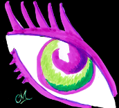 theiteyes-blk.png