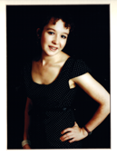 profile-2-2.png